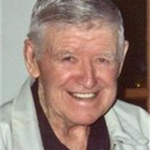 Seldon R. Beckett Profile Photo