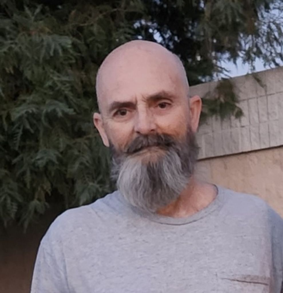 Gregory Kenneth Cote Profile Photo