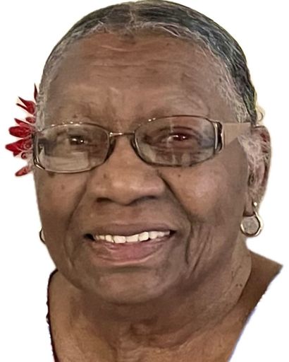 Berland Fisher's obituary image