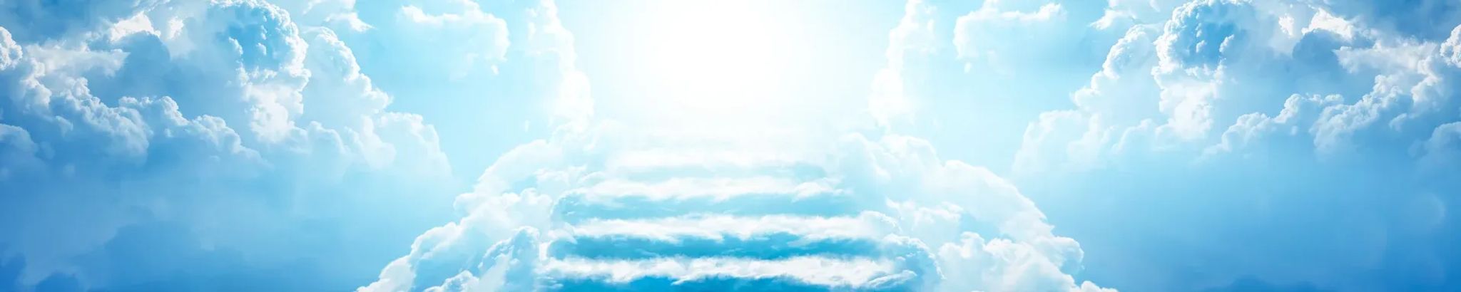 Cover photo for William D. Garland's Obituary
