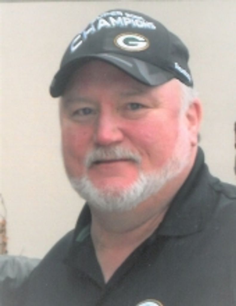 Bob VerVelde