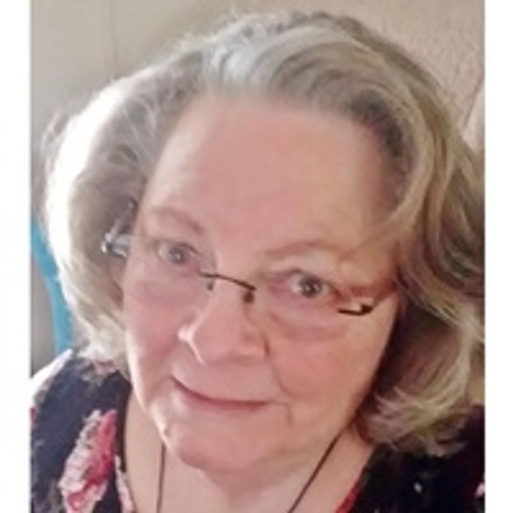 Karen  Ann Bradfield