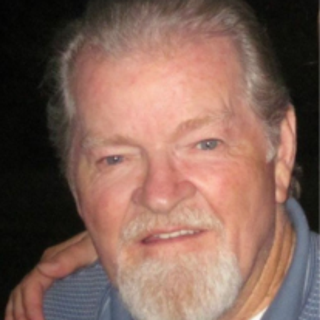 Ron Michael