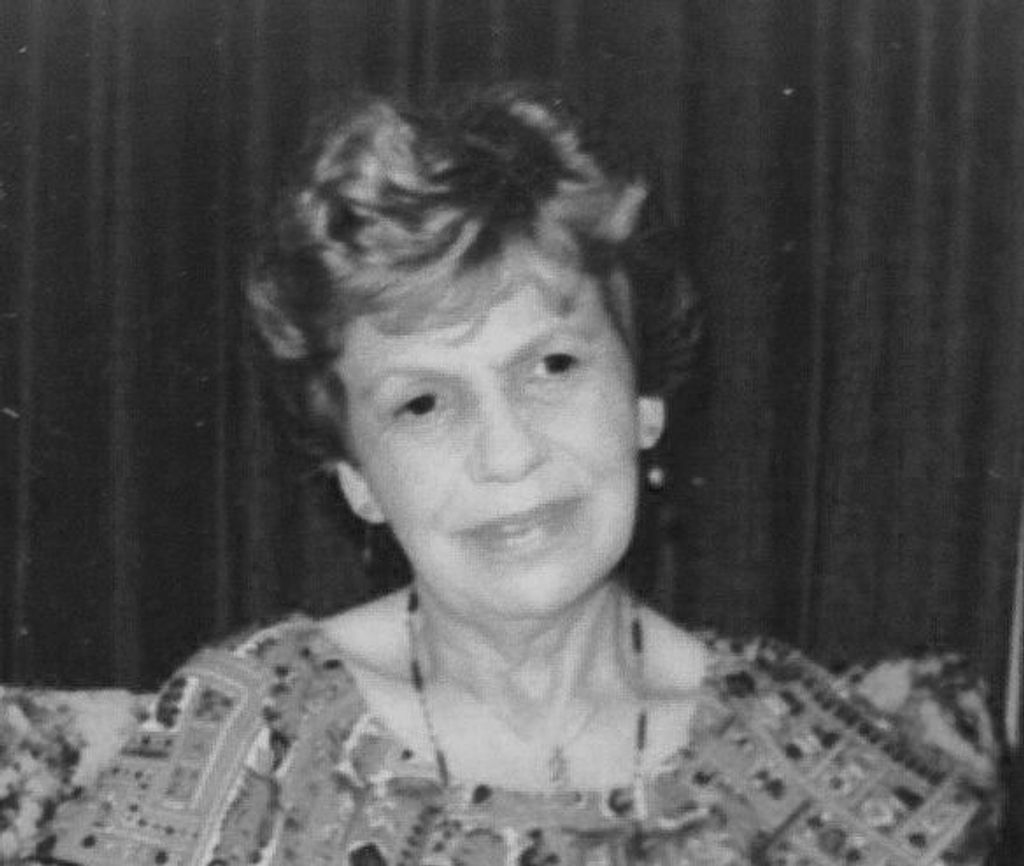 Flavia Marie (Marullo) Scalzo Profile Photo
