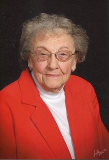 Mildred Klein Profile Photo