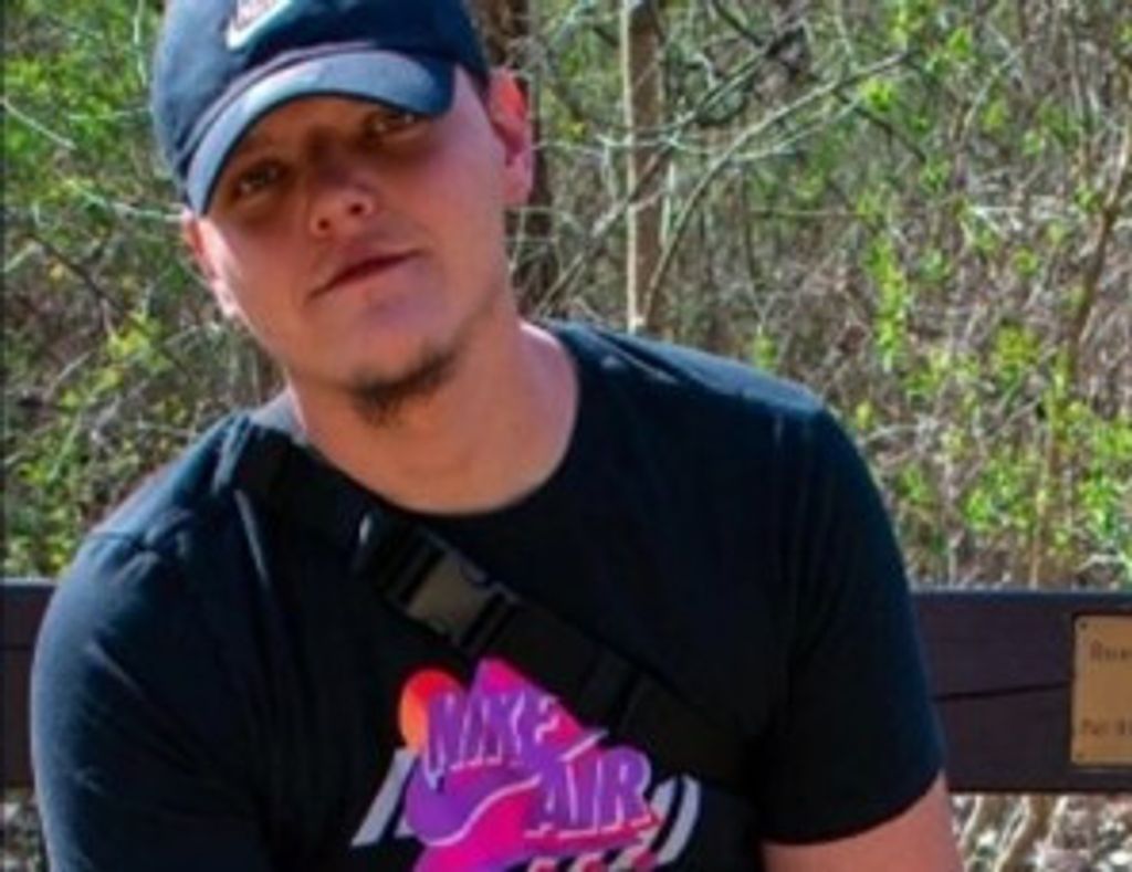 Timothy J Preib  Jr. Profile Photo