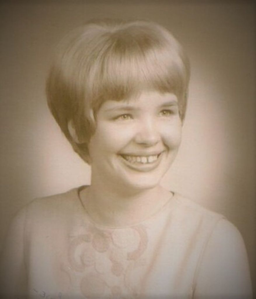 Cynthia A. Bruno Profile Photo