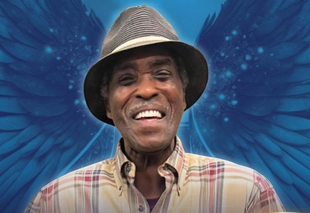 Gary Don Sykes Profile Photo