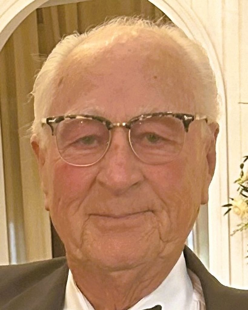 James E Bess Profile Photo