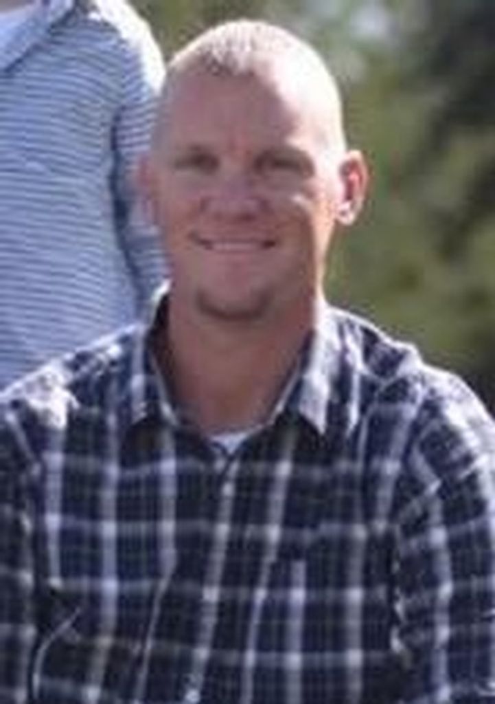 Devin Paul Marquis Profile Photo
