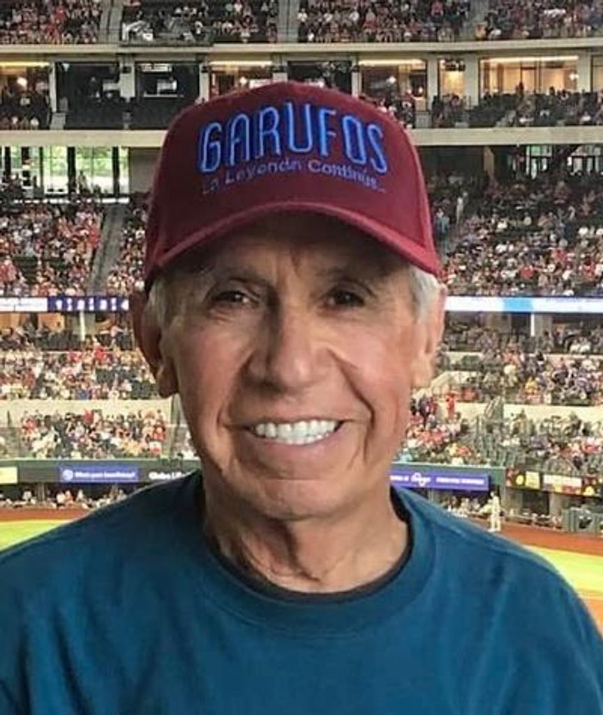Javier Martinez