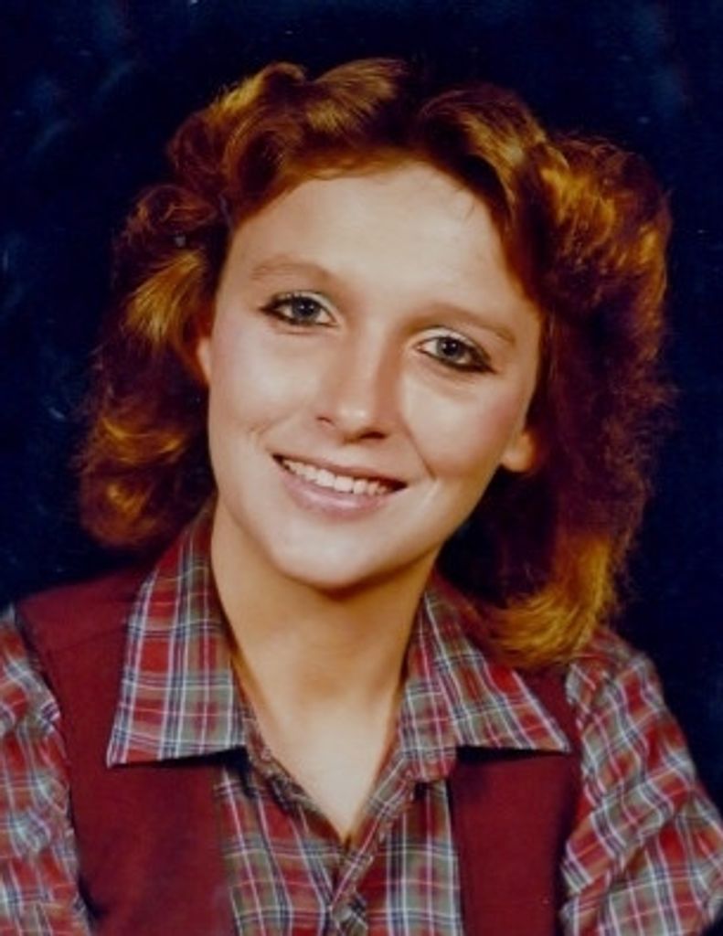 Charlene Holifield Ryals Profile Photo