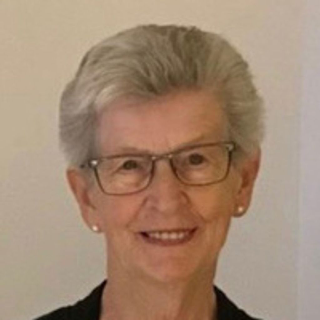 Marilyn Verlie Kerber Profile Photo