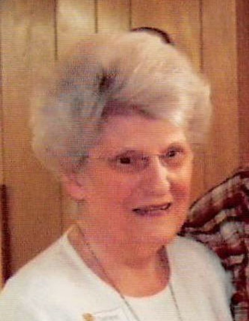 Darlene Novotny
