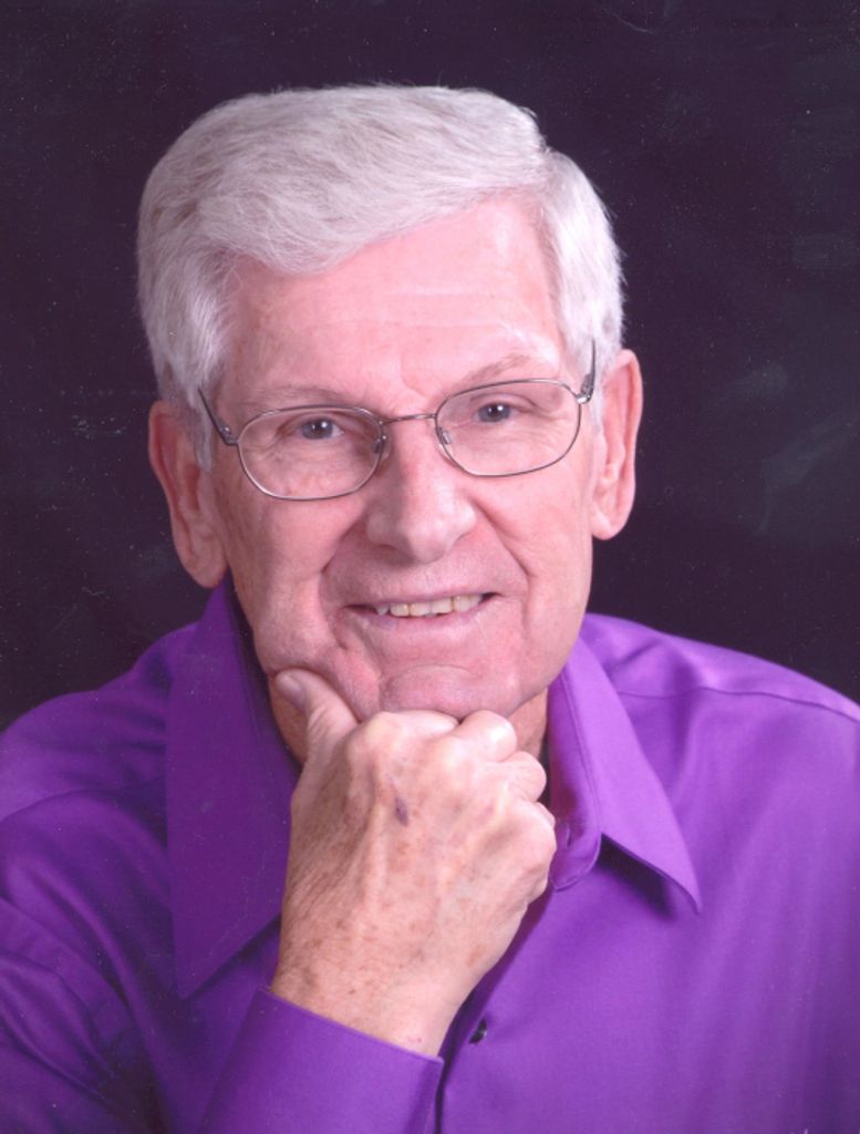 Eddie Reedy Profile Photo