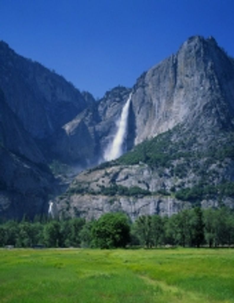 Ralph "Randy" Anthony Brack, Jr.