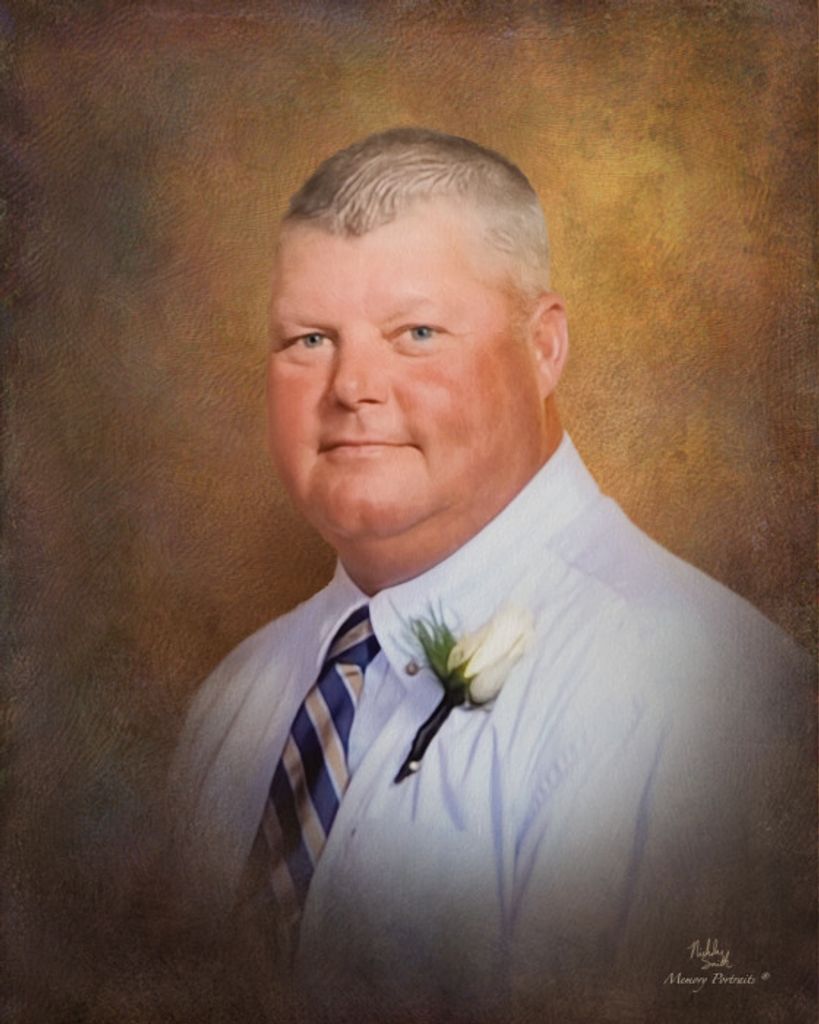 Thomas Wayne  "Tommy" Coleman Profile Photo