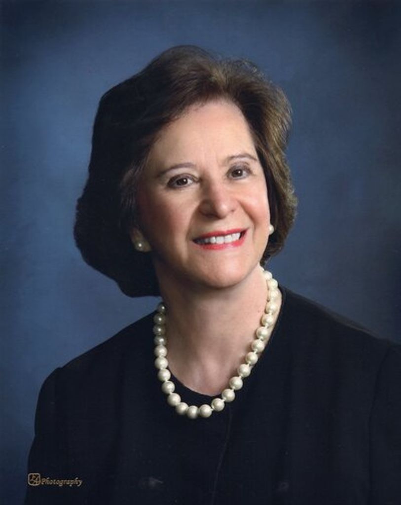 Jean A. Aebli Profile Photo