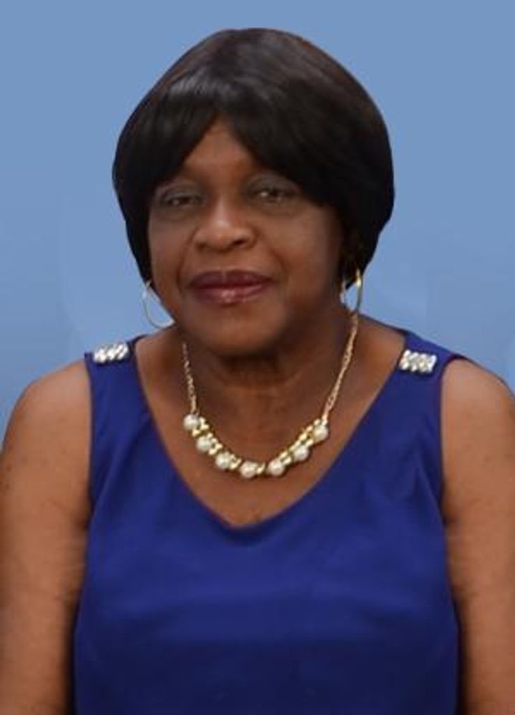 Joyce Ann Peterson Profile Photo