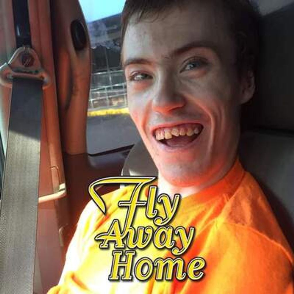 James M Cowhig Profile Photo