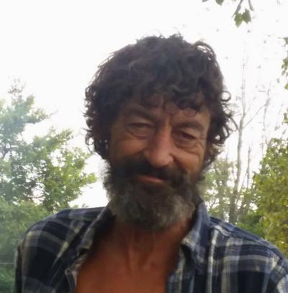 Ld Blackmer Profile Photo