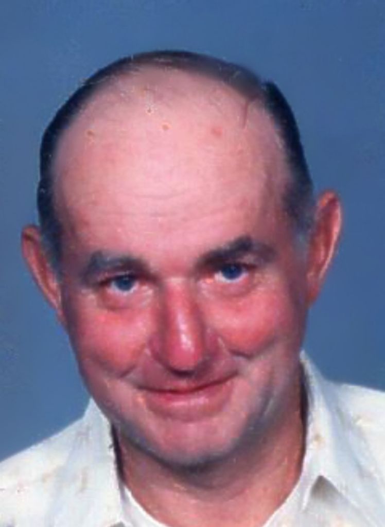 Herbert 'Stick' Newmeyer Profile Photo