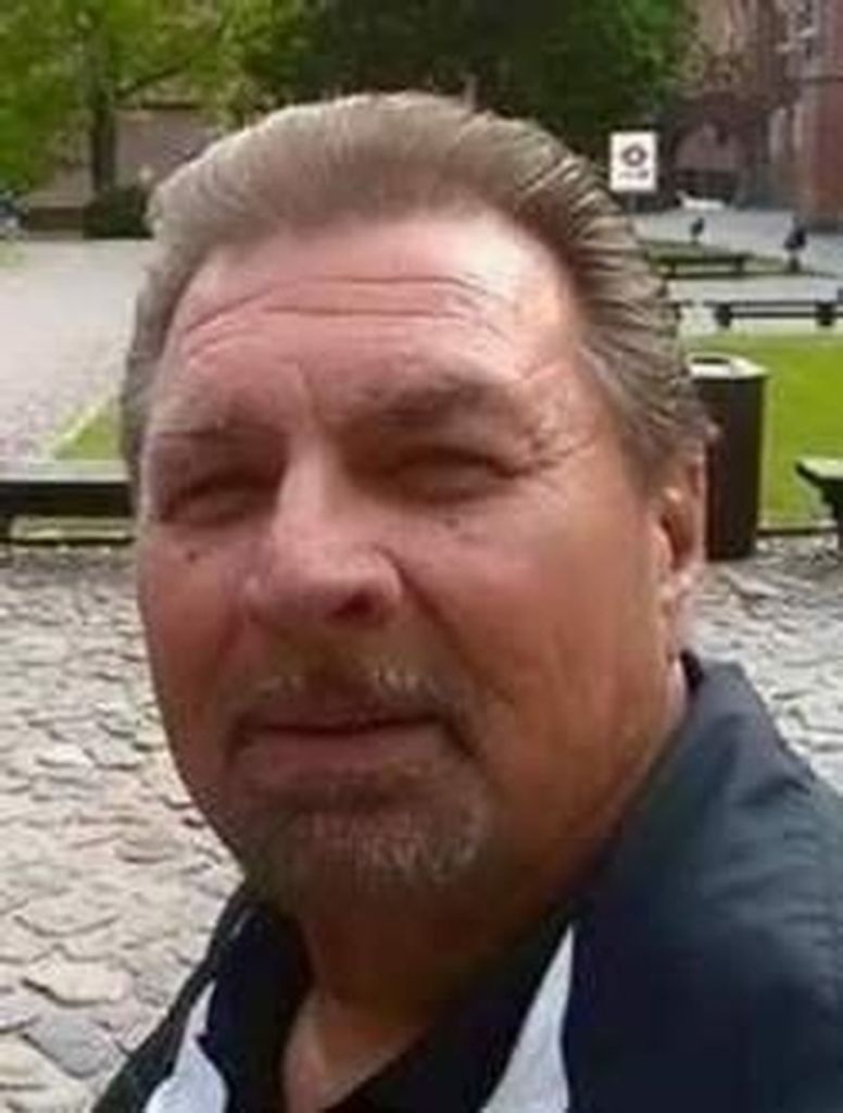 Thaddeus Konasiewicz