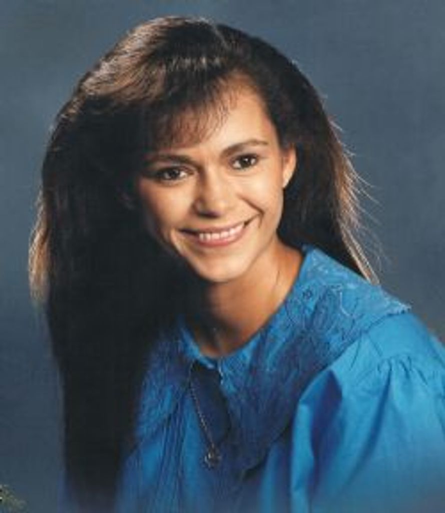 Tammy Neutze-Watson