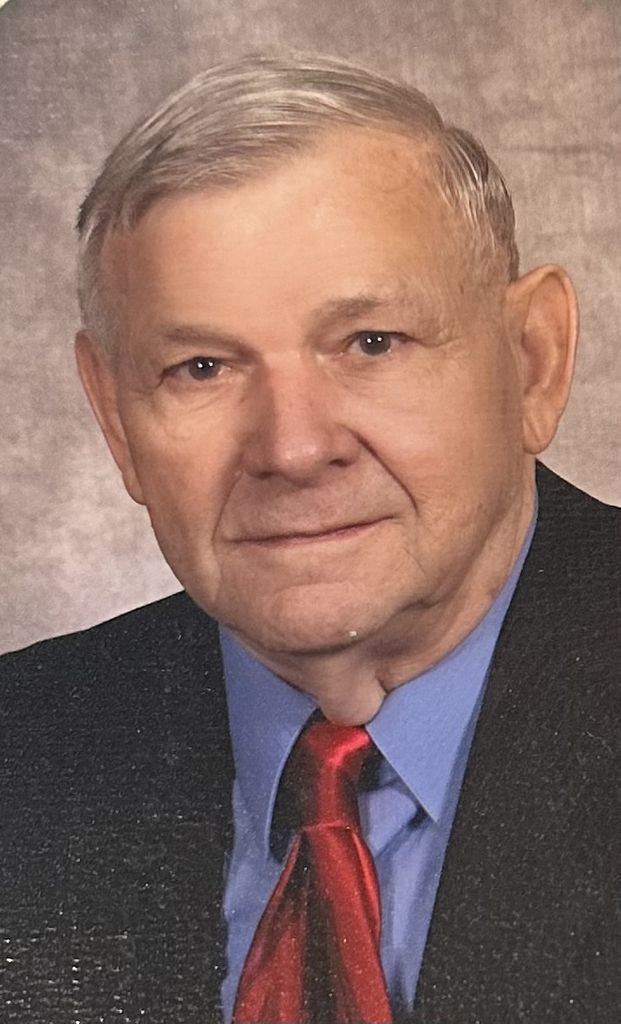 John Haider