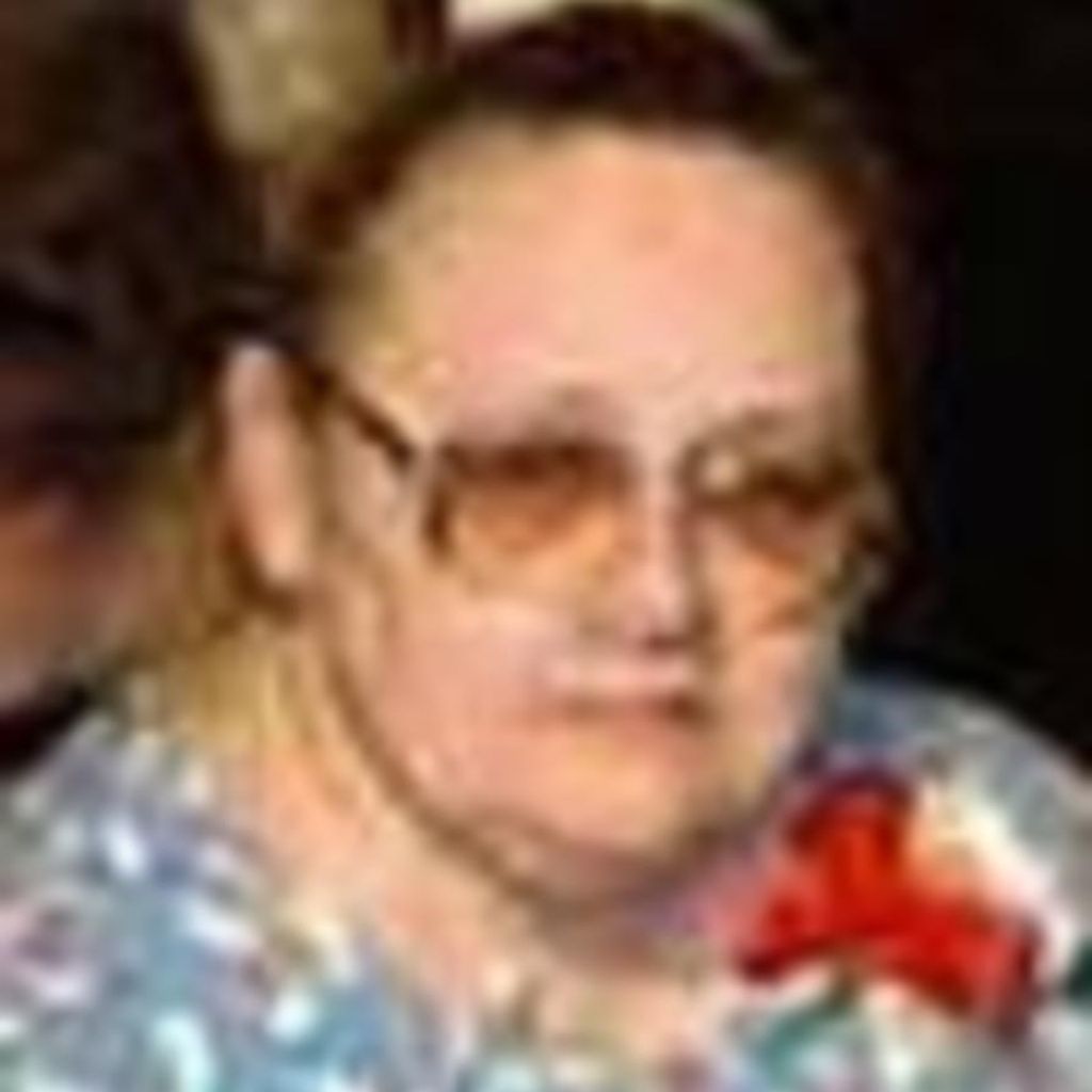 Harriet L. Barney