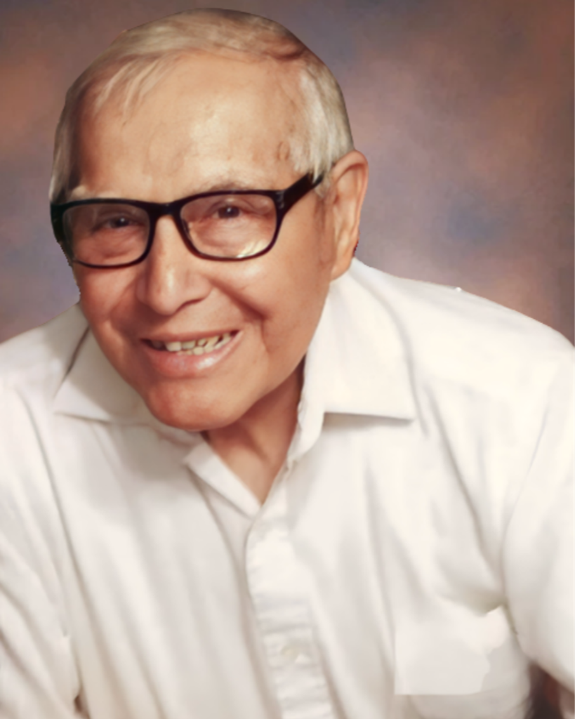 Roberto Cuellar
