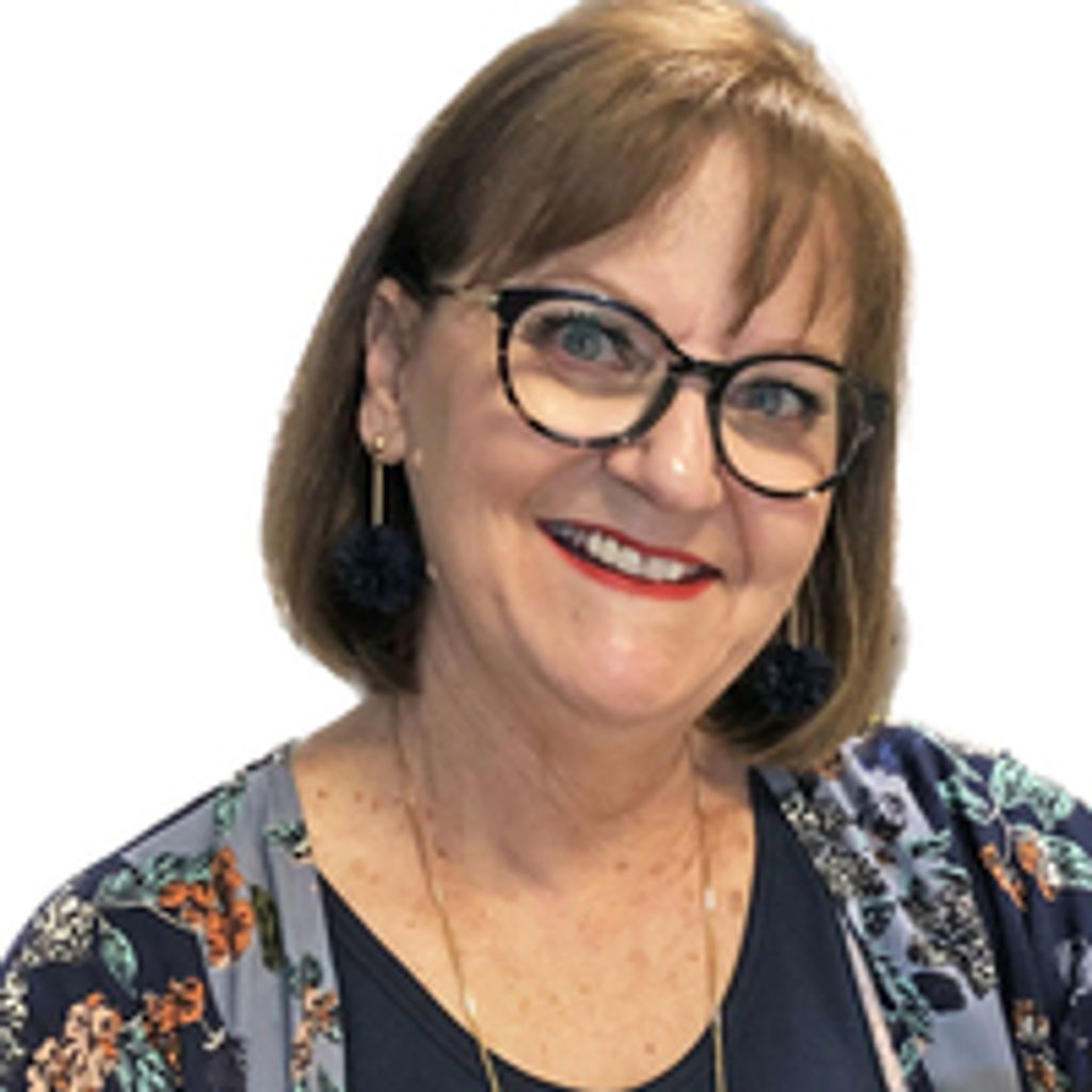 Dena Lane Duncan