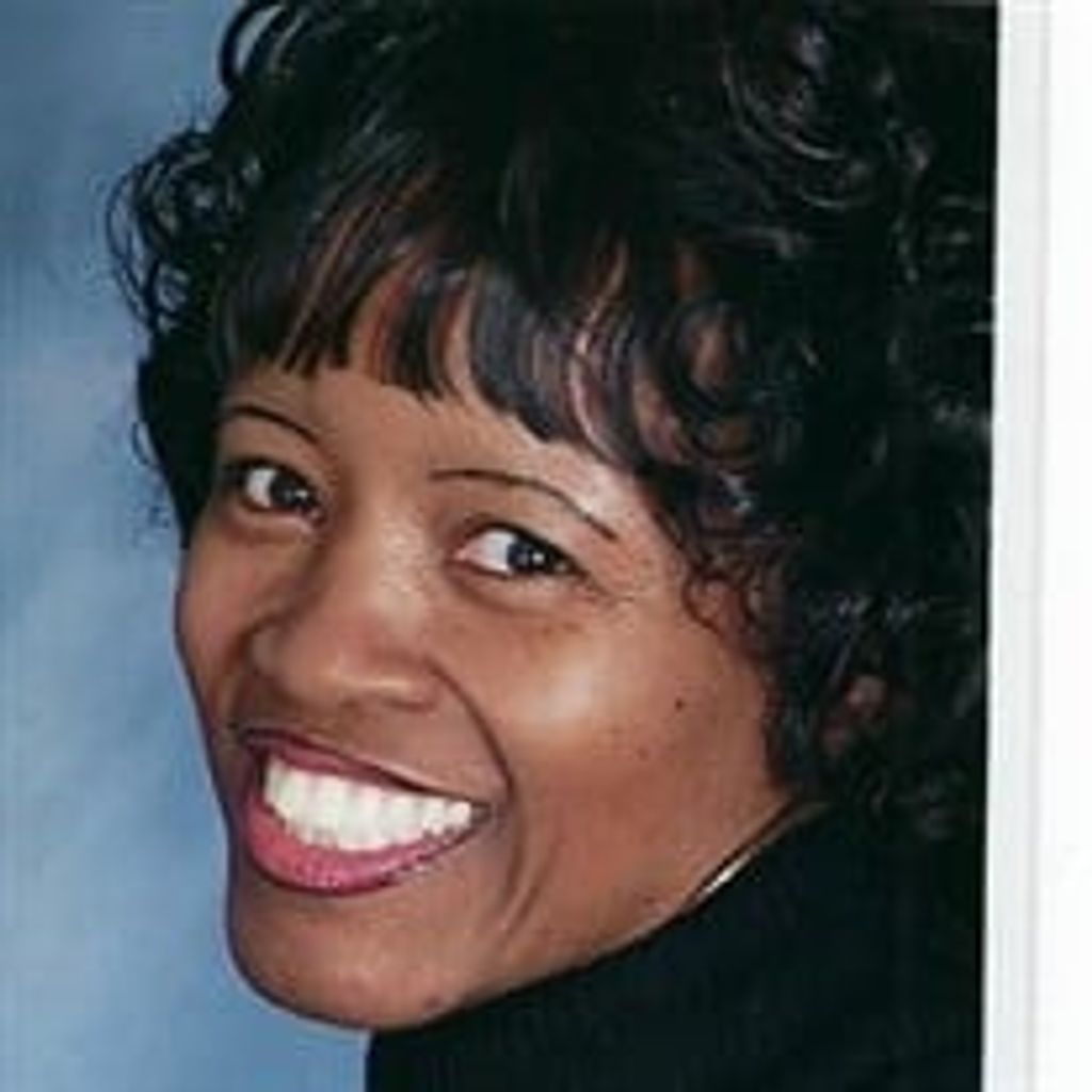 Debbie Lynn (Mccann)  Stokes Profile Photo