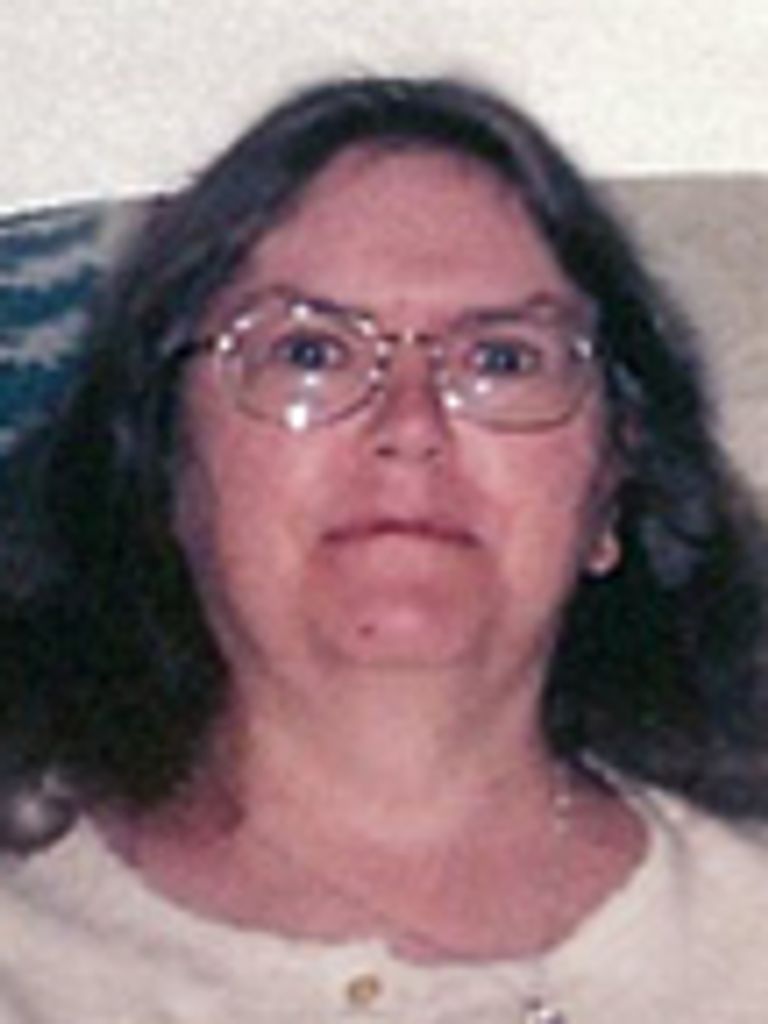 Rhonda Watson