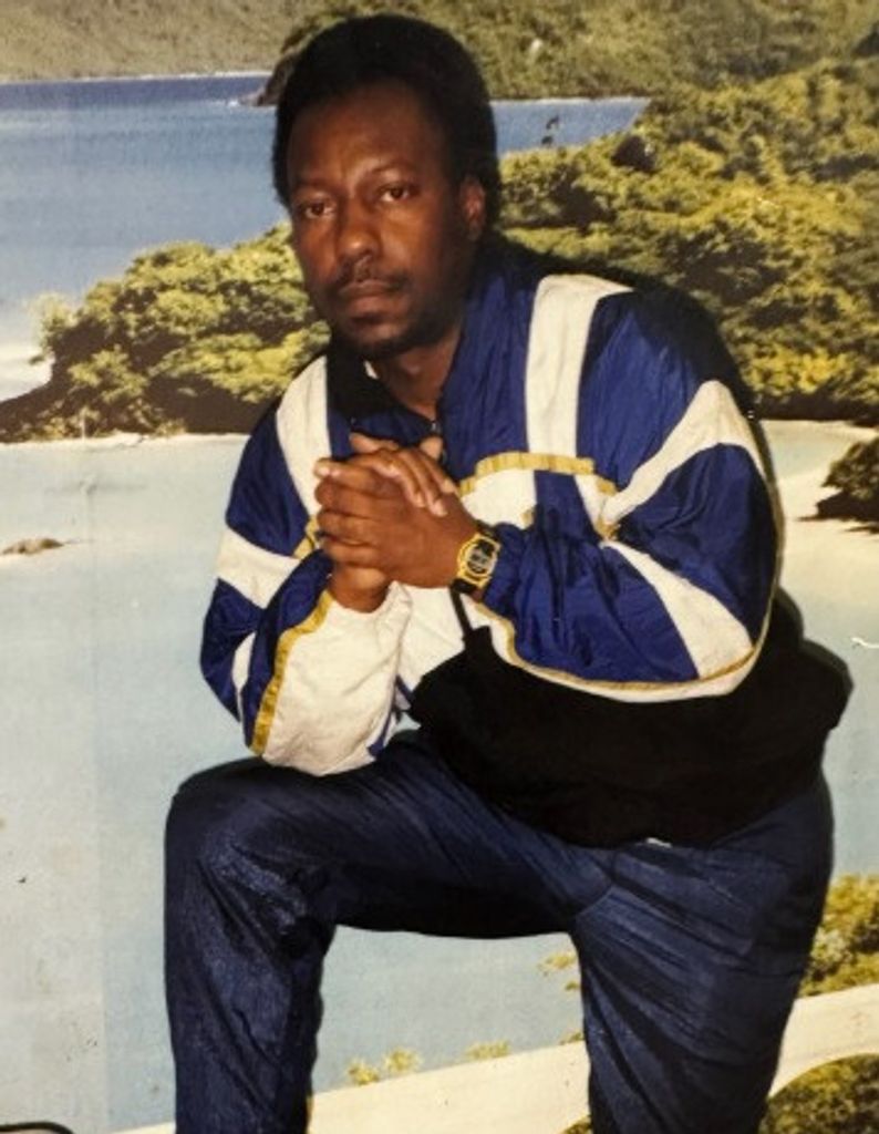 Clifford S. Miller Profile Photo