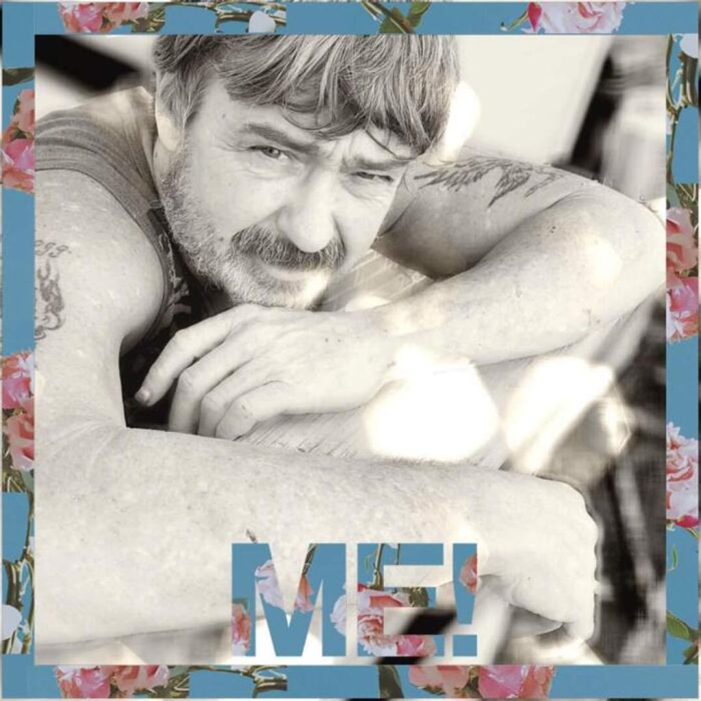 Nathan Tidwell Profile Photo