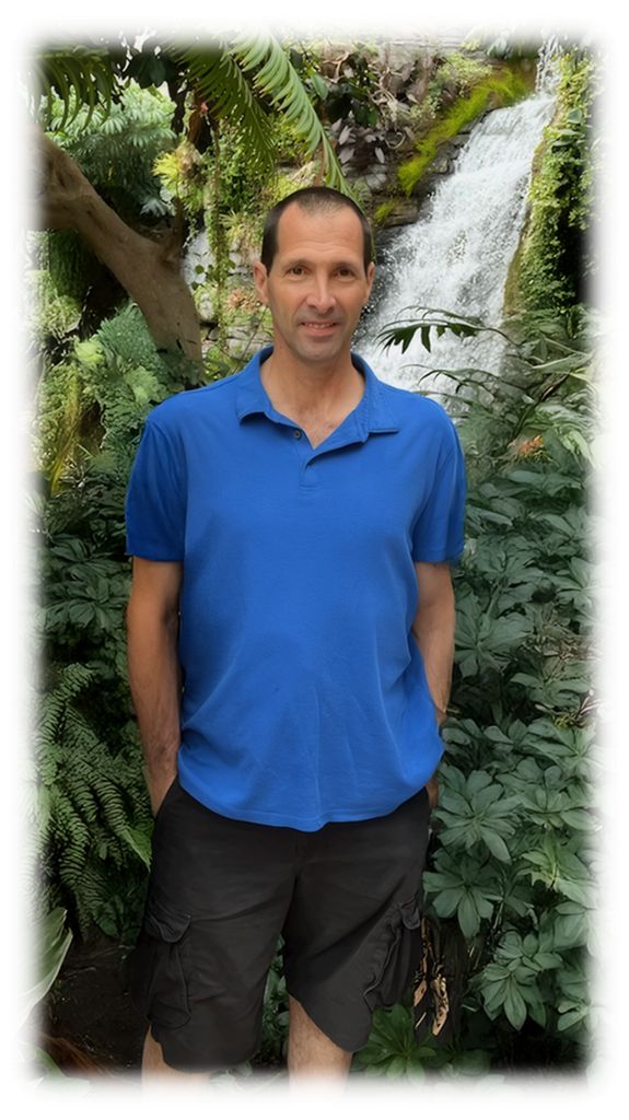 George J. Ruppert, Jr. Profile Photo
