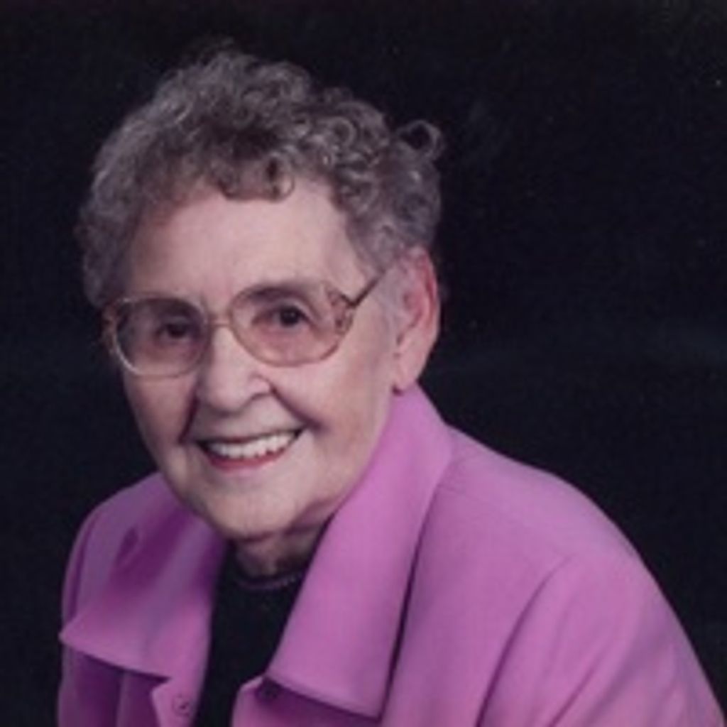 Rita R Buchanan