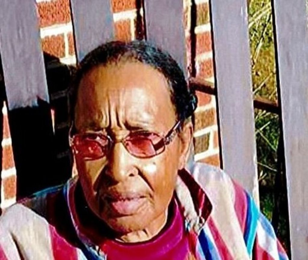 Wilhelmenia Grimes Ramseur Profile Photo