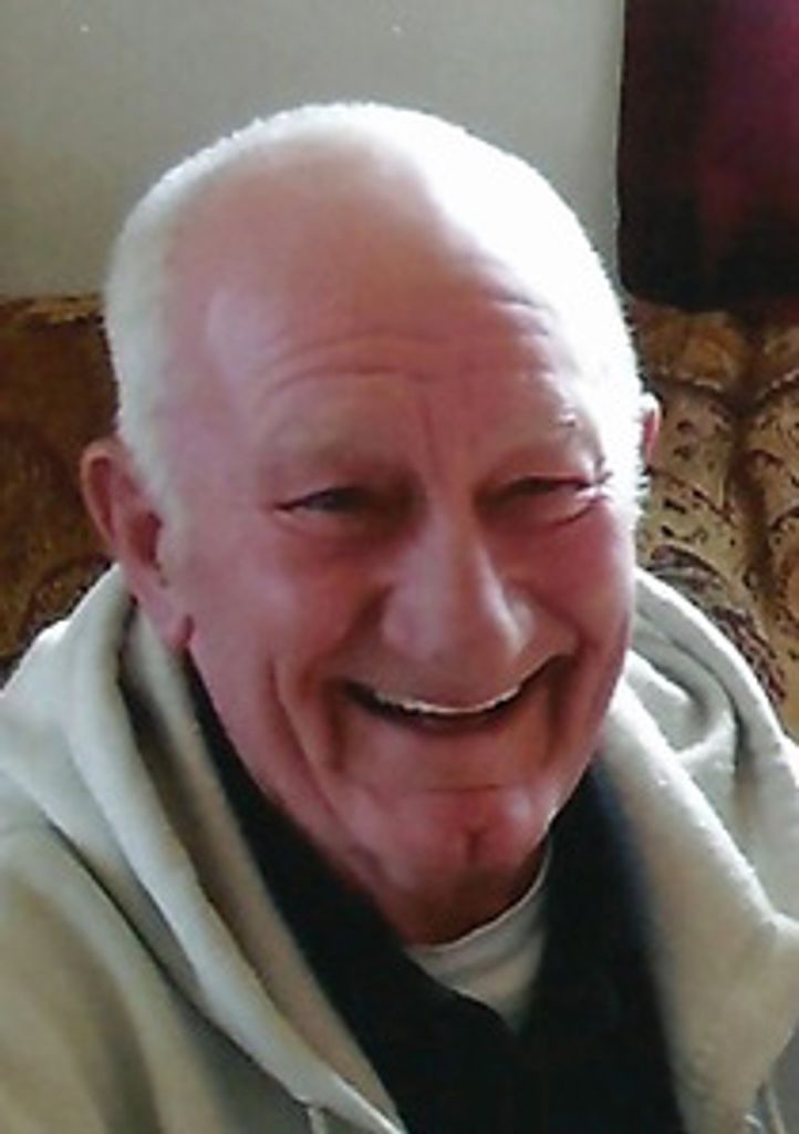 Ronald  Lee Honea Profile Photo