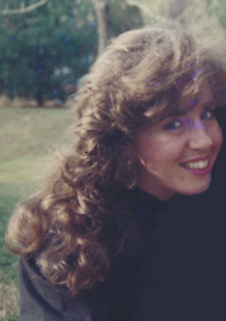 Lois Yvonne Middleton Profile Photo