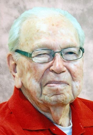Irving T. Naas Profile Photo