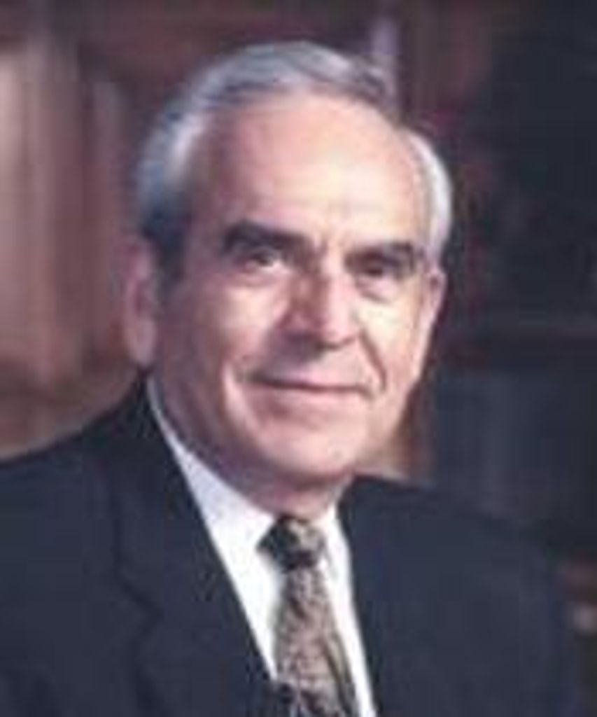 Harris, Arthur E.