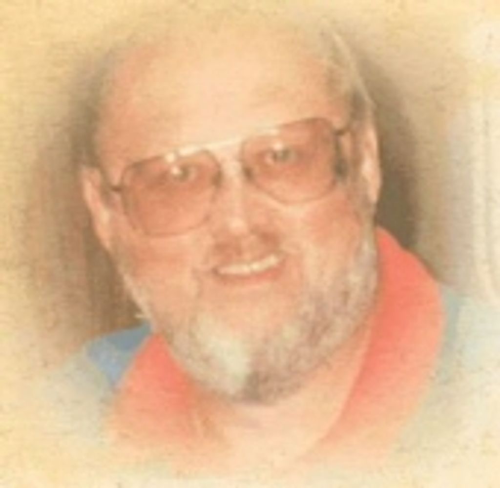 John Aslakson