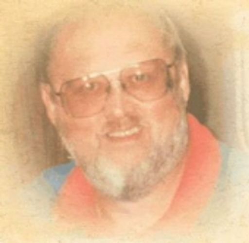 John Aslakson Profile Photo