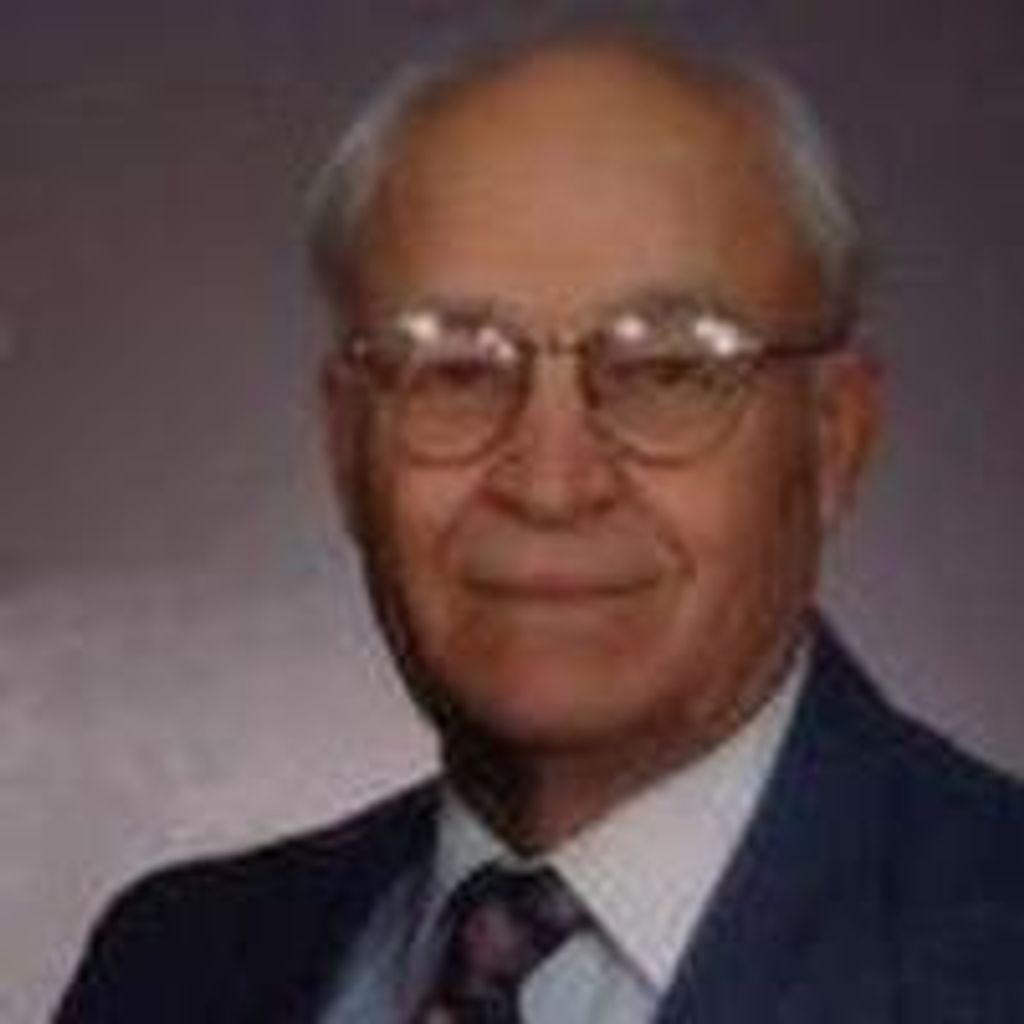 Clifton Dunn
