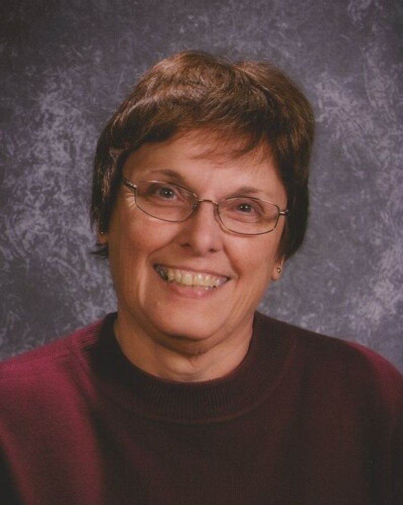 Emily Lucille Wright Profile Photo