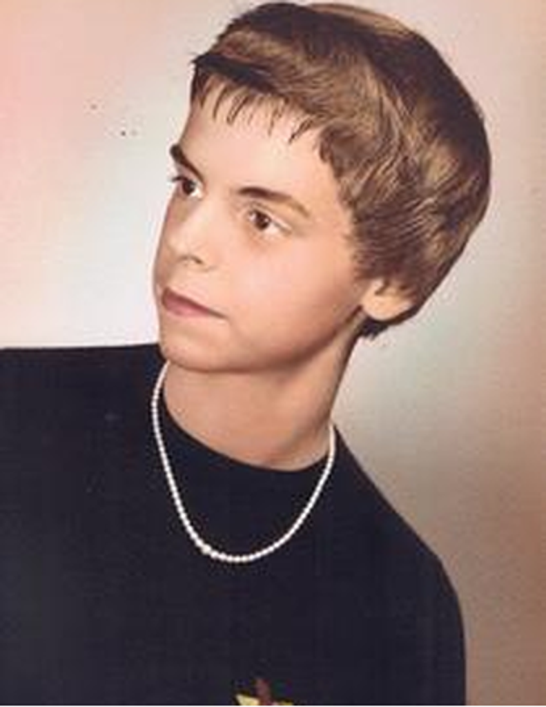 Jolene S. Rose Profile Photo