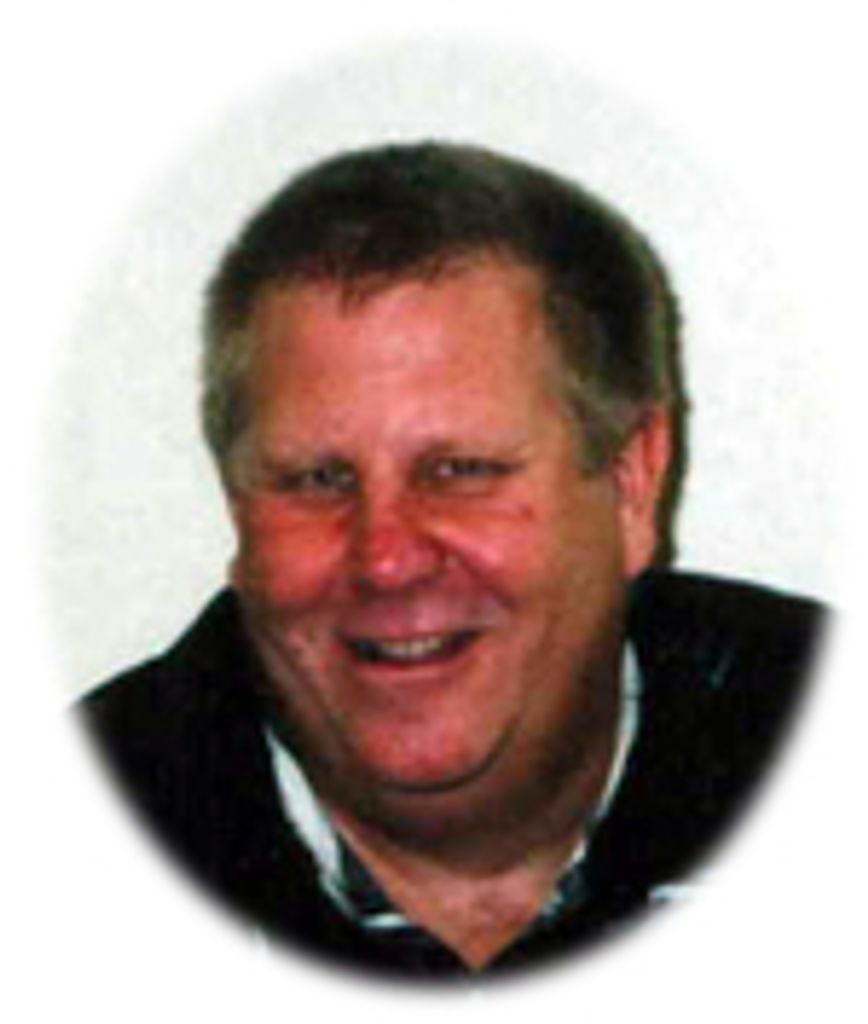 Timothy Stanley Miller