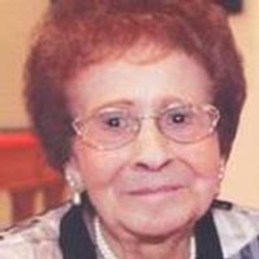 Elizabeth A. Perretta Profile Photo
